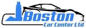 Boston Car Center Ltd