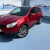 Nissan, Qashqai 2013(13) 1.5 dCi [110] N-Tec+ 5dr-LB13NWT - Image 2