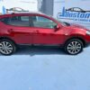 Nissan, Qashqai 2013(13) 1.5 dCi [110] N-Tec+ 5dr-LB13NWT - Image 20