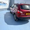 Nissan, Qashqai 2013(13) 1.5 dCi [110] N-Tec+ 5dr-LB13NWT - Image 21
