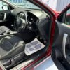 Nissan, Qashqai 2013(13) 1.5 dCi [110] N-Tec+ 5dr-LB13NWT - Image 9