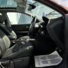 Nissan, Qashqai 2013(13) 1.5 dCi [110] N-Tec+ 5dr-LB13NWT - Image 10