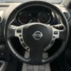Nissan, Qashqai 2013(13) 1.5 dCi [110] N-Tec+ 5dr-LB13NWT - Image 6