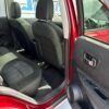Nissan, Qashqai 2013(13) 1.5 dCi [110] N-Tec+ 5dr-LB13NWT - Image 14