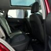 Nissan, Qashqai 2013(13) 1.5 dCi [110] N-Tec+ 5dr-LB13NWT - Image 15