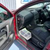 Nissan, Qashqai 2013(13) 1.5 dCi [110] N-Tec+ 5dr-LB13NWT - Image 11