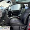 Nissan, Qashqai 2013(13) 1.5 dCi [110] N-Tec+ 5dr-LB13NWT - Image 12