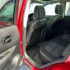 Nissan, Qashqai 2013(13) 1.5 dCi [110] N-Tec+ 5dr-LB13NWT - Image 16