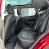 Nissan, Qashqai 2013(13) 1.5 dCi [110] N-Tec+ 5dr-LB13NWT - Image 17