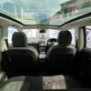 Nissan, Qashqai 2013(13) 1.5 dCi [110] N-Tec+ 5dr-LB13NWT - Image 13
