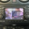 Nissan, Qashqai 2013(13) 1.5 dCi [110] N-Tec+ 5dr-LB13NWT - Image 7