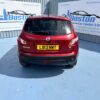 Nissan, Qashqai 2013(13) 1.5 dCi [110] N-Tec+ 5dr-LB13NWT - Image 23
