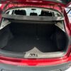Nissan, Qashqai 2013(13) 1.5 dCi [110] N-Tec+ 5dr-LB13NWT - Image 24