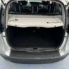 Renault, Scenic 2013 1.5 dCi Dynamique TomTom 5dr-EXZ1179 - Image 7