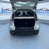 Renault, Scenic 2013 1.5 dCi Dynamique TomTom 5dr-EXZ1179 - Image 8