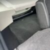 Renault, Scenic 2013 1.5 dCi Dynamique TomTom 5dr-EXZ1179 - Image 18
