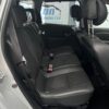 Renault, Scenic 2013 1.5 dCi Dynamique TomTom 5dr-EXZ1179 - Image 15
