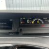 Renault, Scenic 2013 1.5 dCi Dynamique TomTom 5dr-EXZ1179 - Image 10