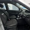 Renault, Scenic 2013 1.5 dCi Dynamique TomTom 5dr-EXZ1179 - Image 12