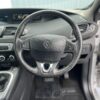 Renault, Scenic 2013 1.5 dCi Dynamique TomTom 5dr-EXZ1179 - Image 9