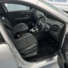 Renault, Scenic 2013 1.5 dCi Dynamique TomTom 5dr-EXZ1179 - Image 11