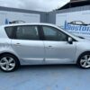 Renault, Scenic 2013 1.5 dCi Dynamique TomTom 5dr-EXZ1179 - Image 5