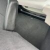 Renault, Scenic 2013 1.5 dCi Dynamique TomTom 5dr-EXZ1179 - Image 19