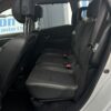 Renault, Scenic 2013 1.5 dCi Dynamique TomTom 5dr-EXZ1179 - Image 16