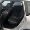 Renault, Scenic 2013 1.5 dCi Dynamique TomTom 5dr-EXZ1179 - Image 17