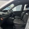 Renault, Scenic 2013 1.5 dCi Dynamique TomTom 5dr-EXZ1179 - Image 14