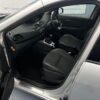 Renault, Scenic 2013 1.5 dCi Dynamique TomTom 5dr-EXZ1179 - Image 13