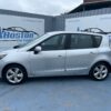 Renault, Scenic 2013 1.5 dCi Dynamique TomTom 5dr-EXZ1179 - Image 6