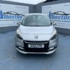 Renault, Scenic 2013 1.5 dCi Dynamique TomTom 5dr-EXZ1179