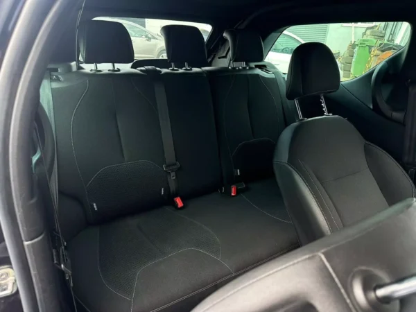 Citroen, DS3 2014(14) 1.6 e-HDi Airdream DStyle 2dr-LY14AJV - Image 15