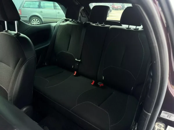 Citroen, DS3 2014(14) 1.6 e-HDi Airdream DStyle 2dr-LY14AJV - Image 16
