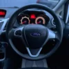 Ford, Fiesta 2011 (61) - 1.6 TDCi [95] Edge ECOnetic 5dr-EA61WXU - Image 11