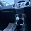 Ford, Fiesta 2011 (61) - 1.6 TDCi [95] Edge ECOnetic 5dr-EA61WXU - Image 13
