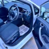Ford, Fiesta 2011 (61) - 1.6 TDCi [95] Edge ECOnetic 5dr-EA61WXU - Image 6