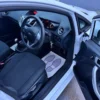 Ford, Fiesta 2011 (61) - 1.6 TDCi [95] Edge ECOnetic 5dr-EA61WXU - Image 9