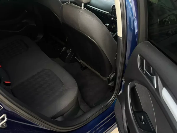 Audi, A3 2016 (65) - 1.6 TDI Ultra 110 SE 5dr-EN65ZHD - Image 20