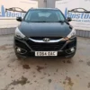 Hyundai, Ix35 2014 (64) - 1.7 CRDi SE 5dr 2WD-EO64OAC