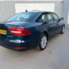 Skoda, Superb 2013 (63) - 2.0 TDI CR 140 S 5dr DSG-FY63FAK - Image 5