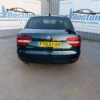 Skoda, Superb 2013 (63) - 2.0 TDI CR 140 S 5dr DSG-FY63FAK - Image 6