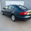 Skoda, Superb 2013 (63) - 2.0 TDI CR 140 S 5dr DSG-FY63FAK - Image 7