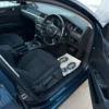 Skoda, Superb 2013 (63) - 2.0 TDI CR 140 S 5dr DSG-FY63FAK - Image 8