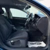 Skoda, Superb 2013 (63) - 2.0 TDI CR 140 S 5dr DSG-FY63FAK - Image 9