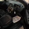 Hyundai, Ix35 2014 (64) - 1.7 CRDi SE 5dr 2WD-EO64OAC - Image 10