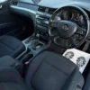 Skoda, Superb 2013 (63) - 2.0 TDI CR 140 S 5dr DSG-FY63FAK - Image 10