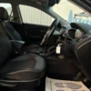 Hyundai, Ix35 2014 (64) - 1.7 CRDi SE 5dr 2WD-EO64OAC - Image 12
