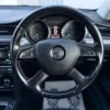 Skoda, Superb 2013 (63) - 2.0 TDI CR 140 S 5dr DSG-FY63FAK - Image 11